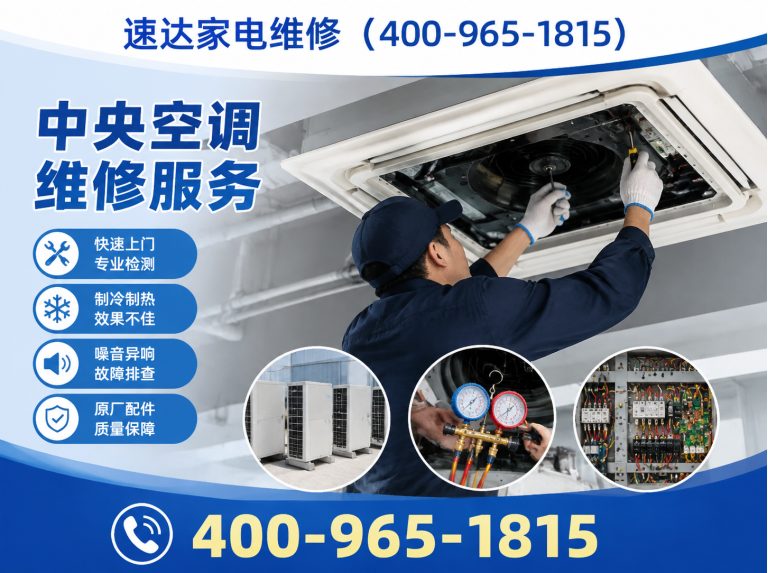焦作400-965-1815展示图